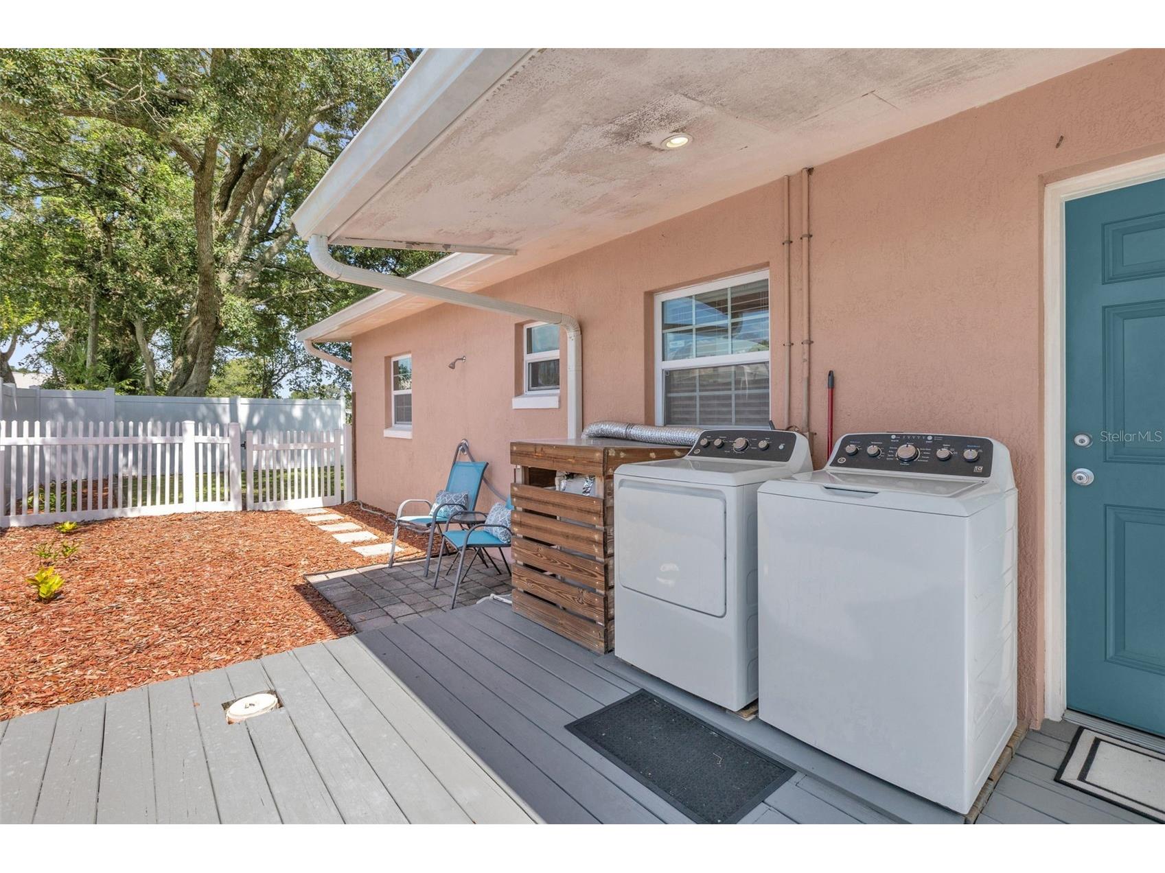 3626 Grant Boulevard Orlando FL 32804 O6417298 image14