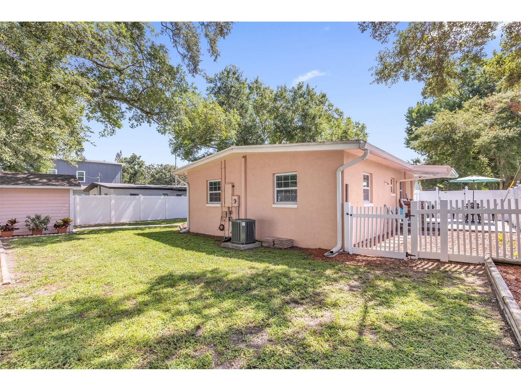 3626 Grant Boulevard Orlando FL 32804 O6417298 image15