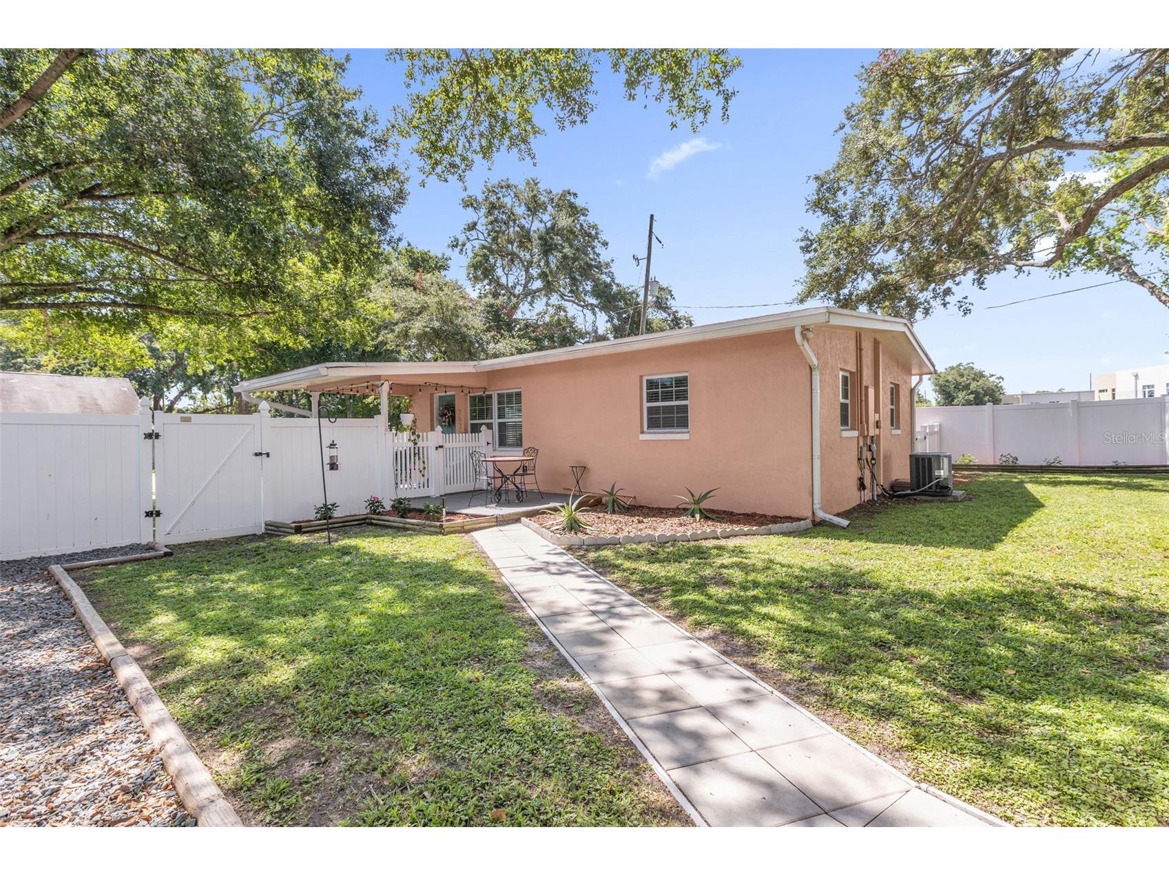 3626 Grant Boulevard Orlando FL 32804 O6417298 image16