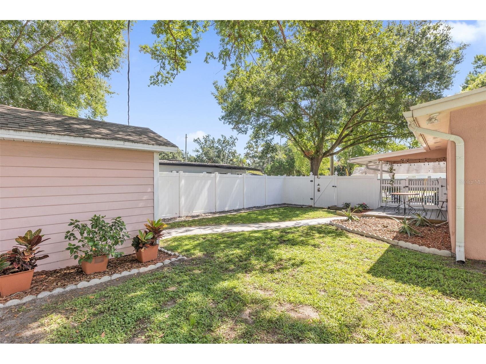 3626 Grant Boulevard Orlando FL 32804 O6417298 image17