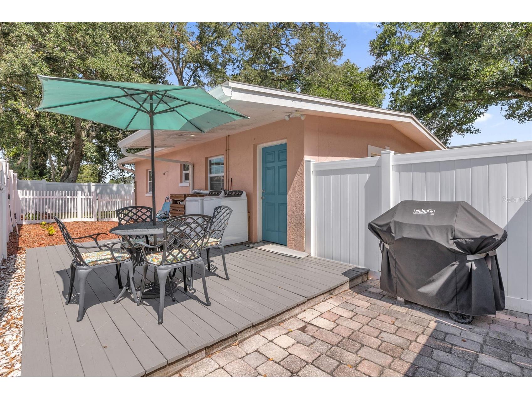 3626 Grant Boulevard Orlando FL 32804 O6417298 image18
