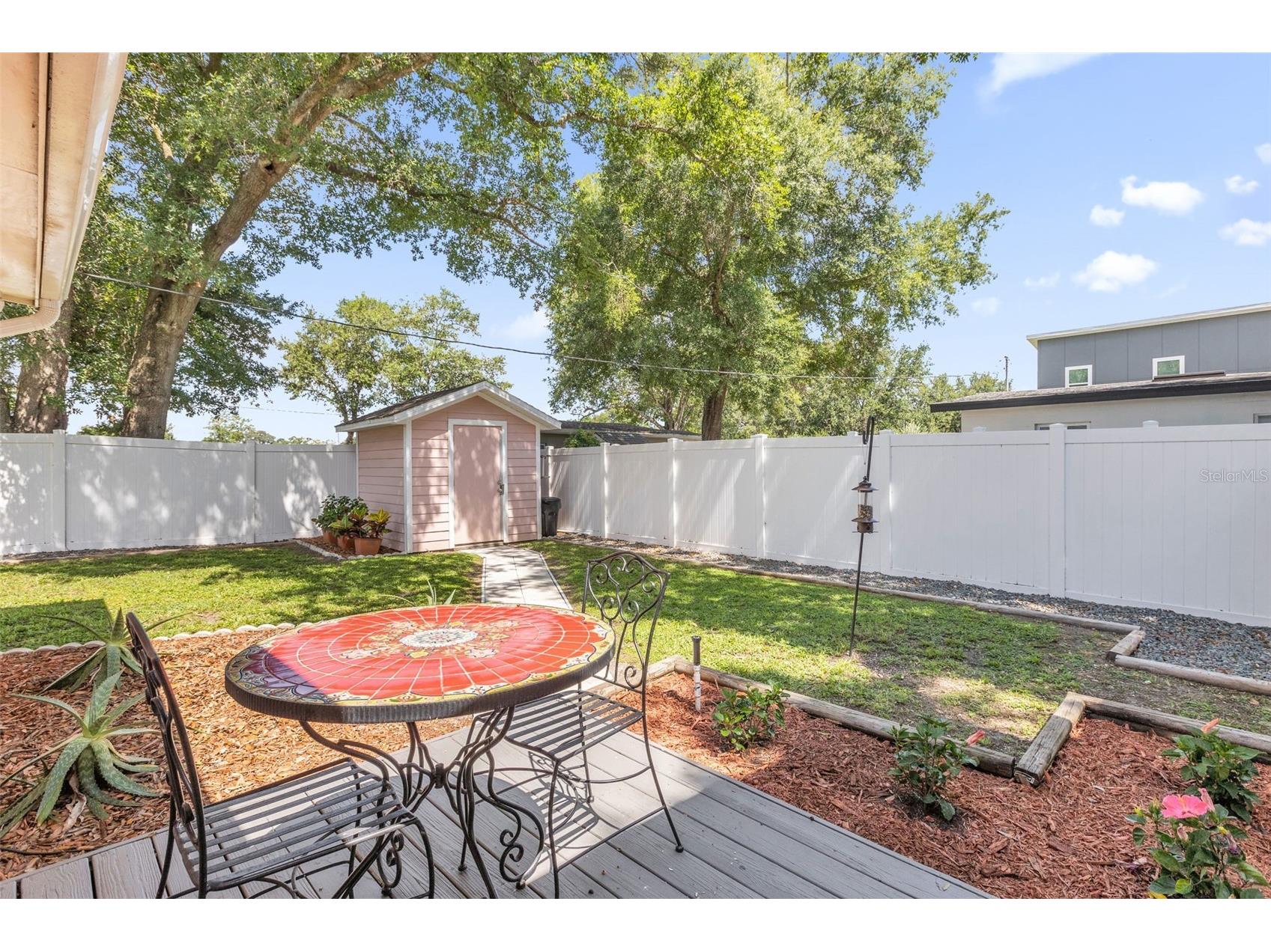 3626 Grant Boulevard Orlando FL 32804 O6417298 image19
