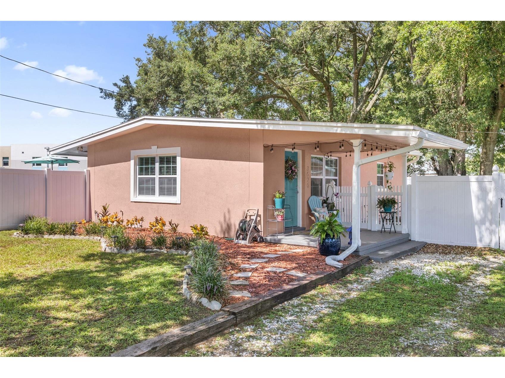3626 Grant Boulevard Orlando FL 32804 O6417298 image2