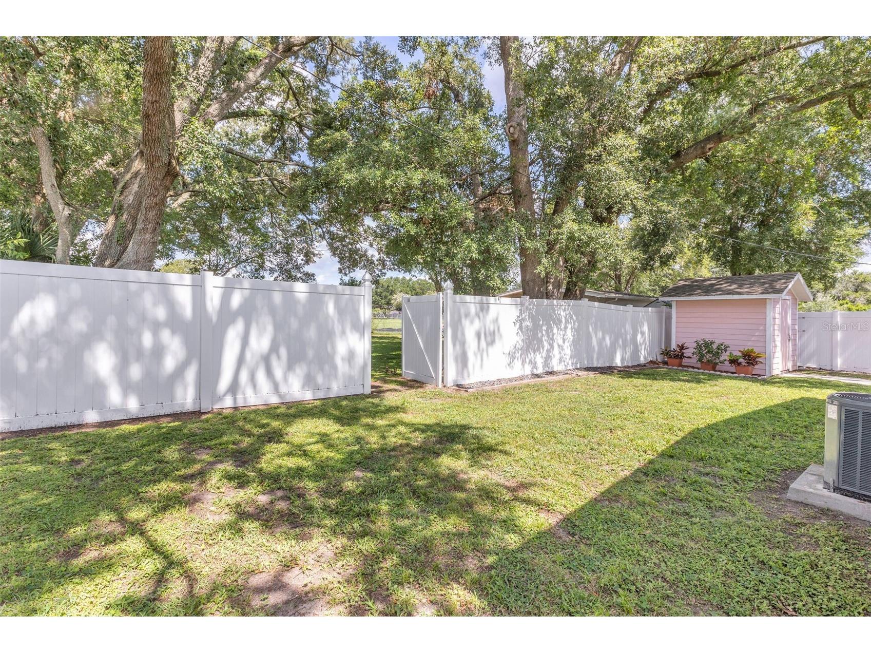 3626 Grant Boulevard Orlando FL 32804 O6417298 image20