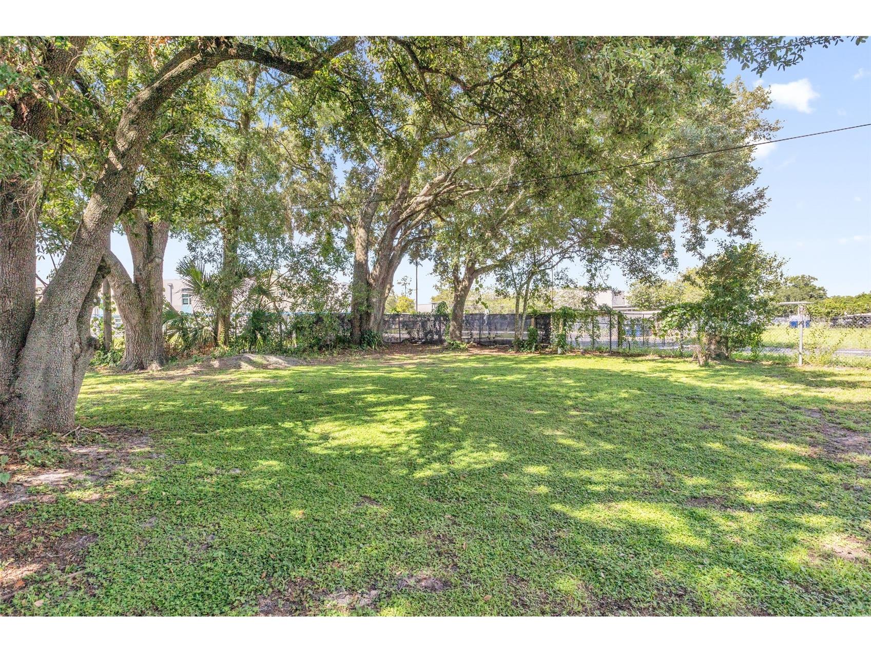 3626 Grant Boulevard Orlando FL 32804 O6417298 image21