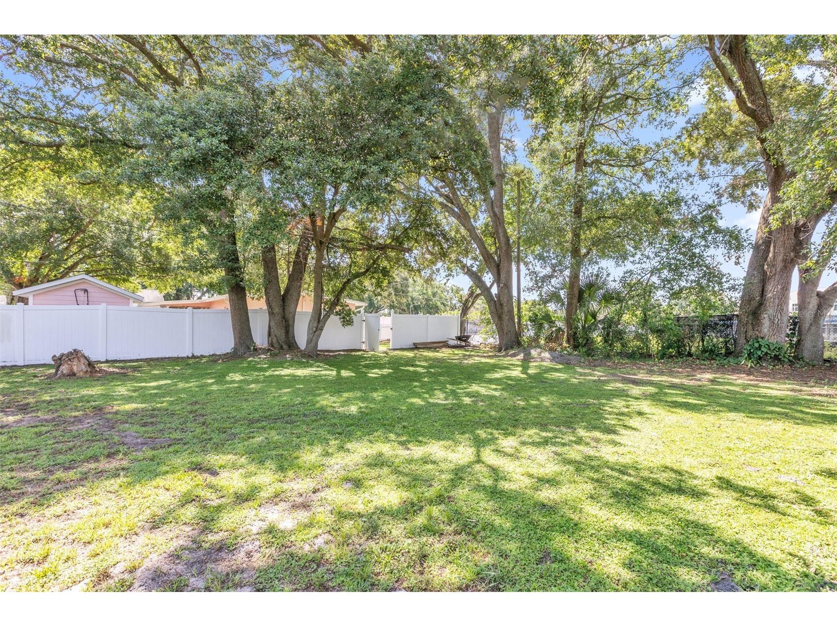 3626 Grant Boulevard Orlando FL 32804 O6417298 image22