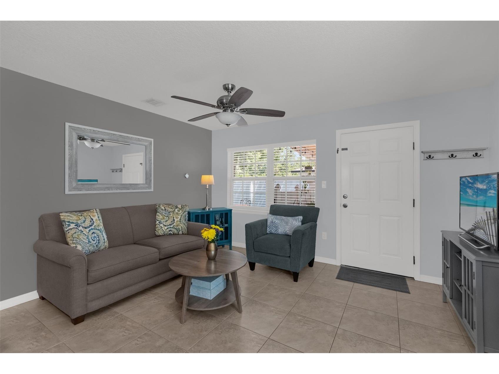 3626 Grant Boulevard Orlando FL 32804 O6417298 image3
