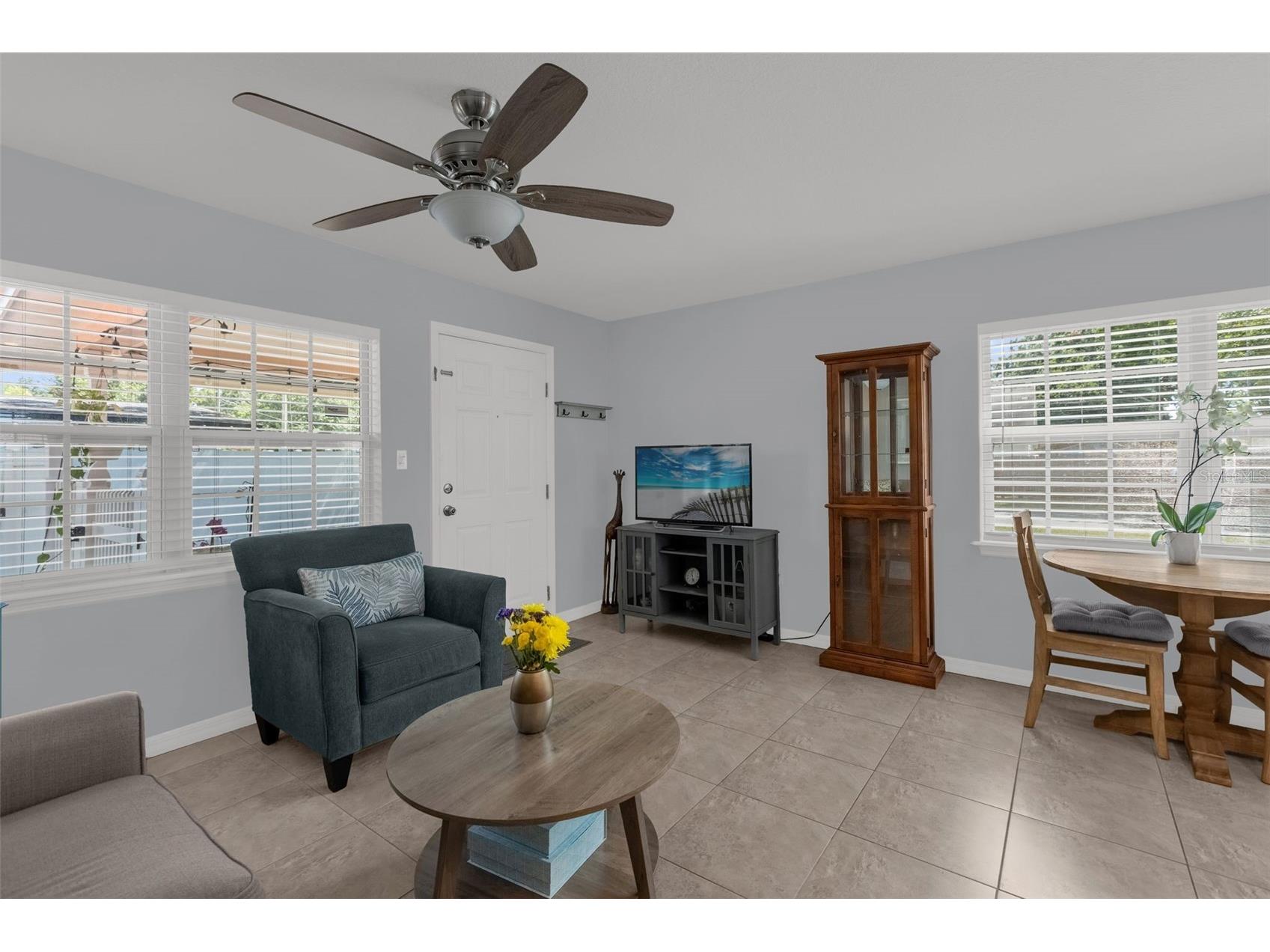 3626 Grant Boulevard Orlando FL 32804 O6417298 image4