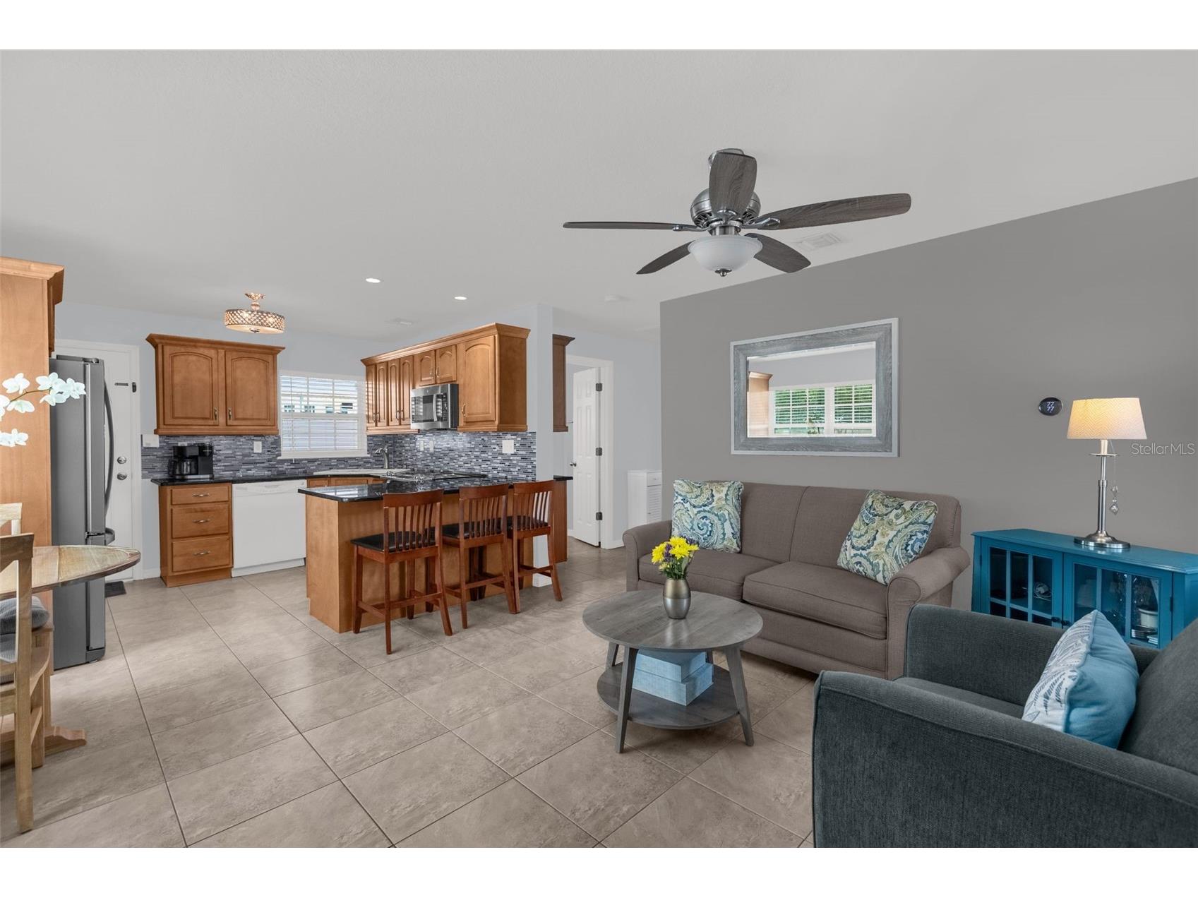 3626 Grant Boulevard Orlando FL 32804 O6417298 image5