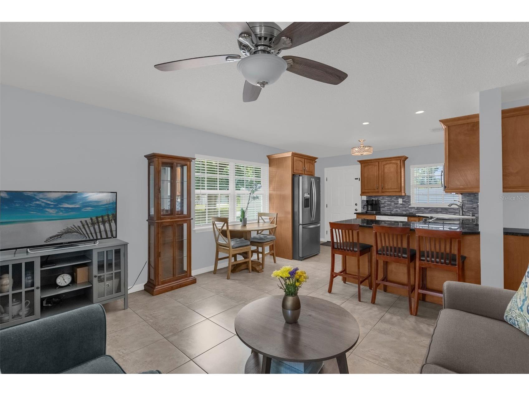 3626 Grant Boulevard Orlando FL 32804 O6417298 image6