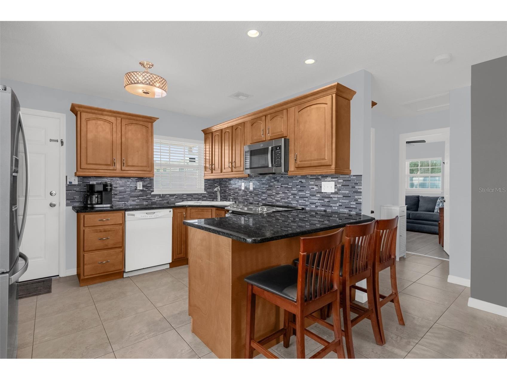 3626 Grant Boulevard Orlando FL 32804 O6417298 image7