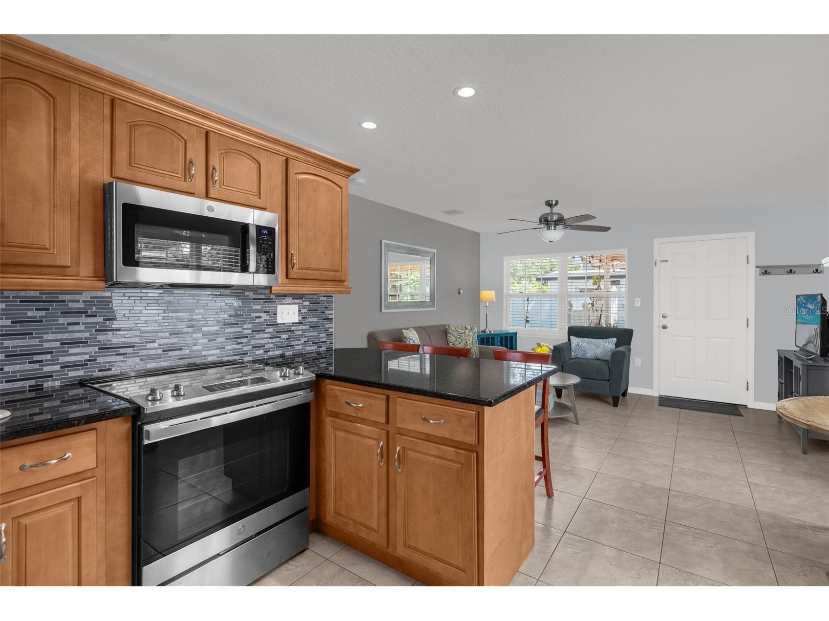 3626 Grant Boulevard Orlando FL 32804 O6417298 image8