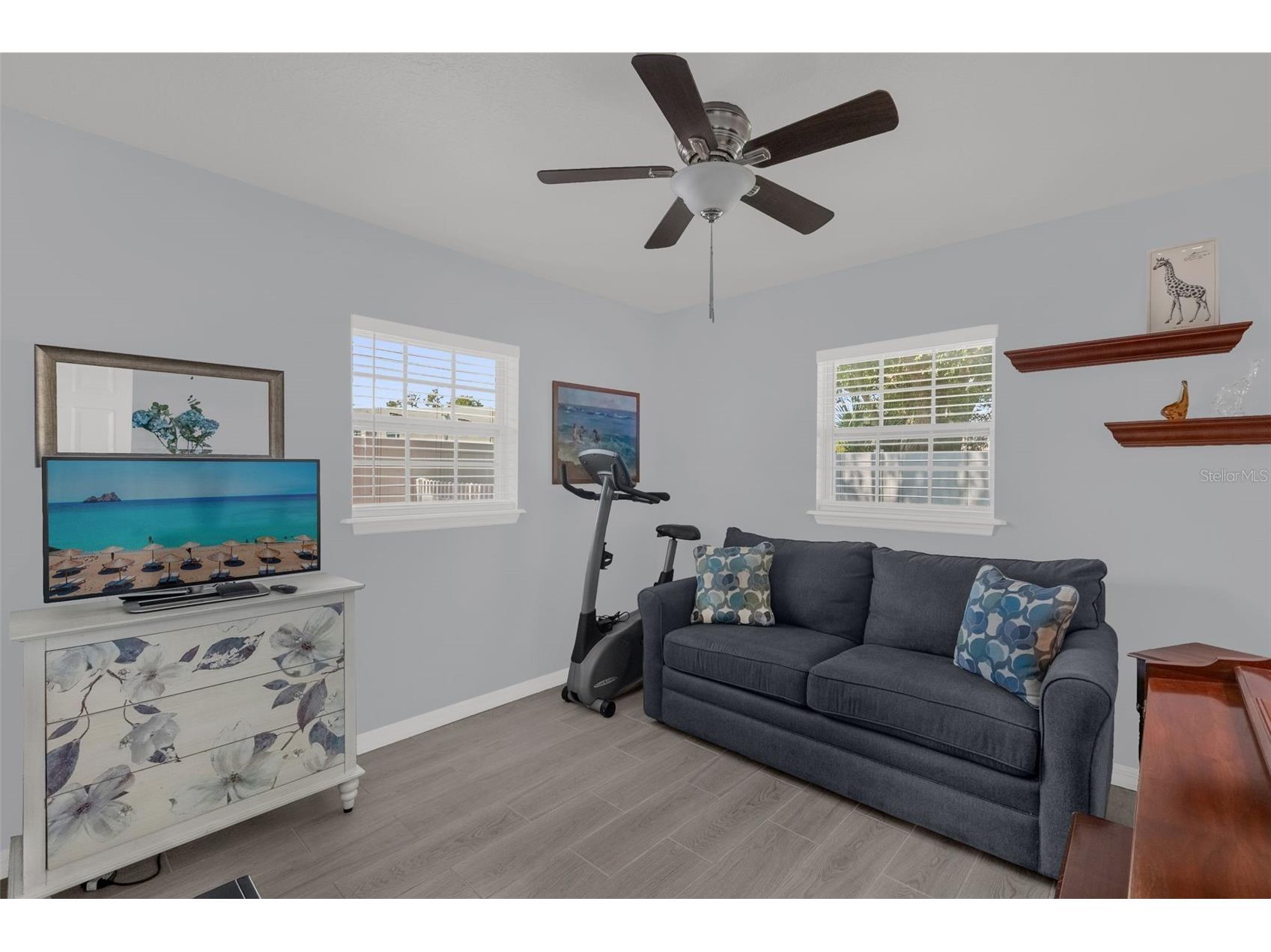 3626 Grant Boulevard Orlando FL 32804 O6417298 image9