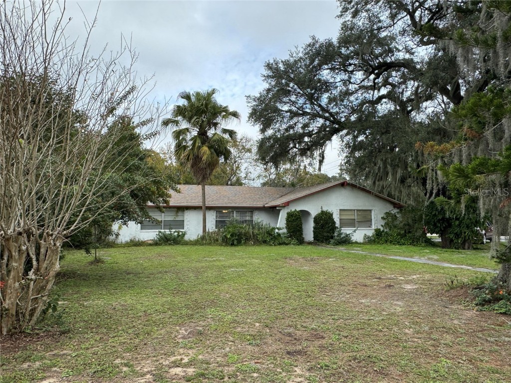 3626 Imperial Lane Lakeland FL 33812 O6170614 image1