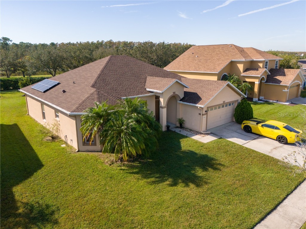 3626 Kariba Court Kissimmee FL 34746 S5114612 image1