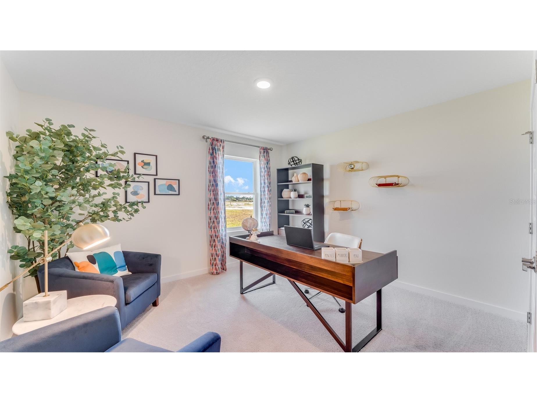 3626 Malawi Trail Saint Cloud FL 34772 O6390607 image10