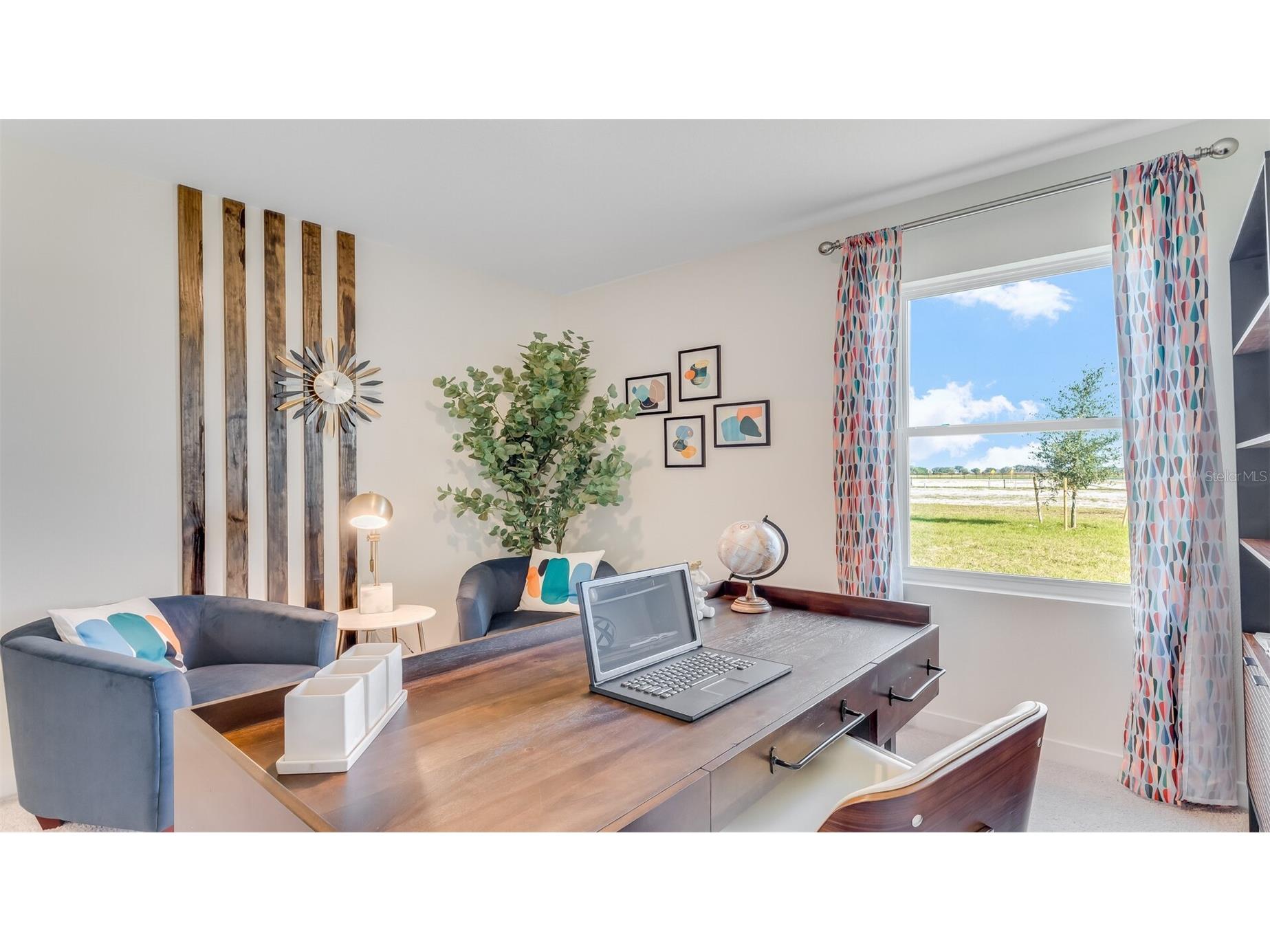 3626 Malawi Trail Saint Cloud FL 34772 O6390607 image11