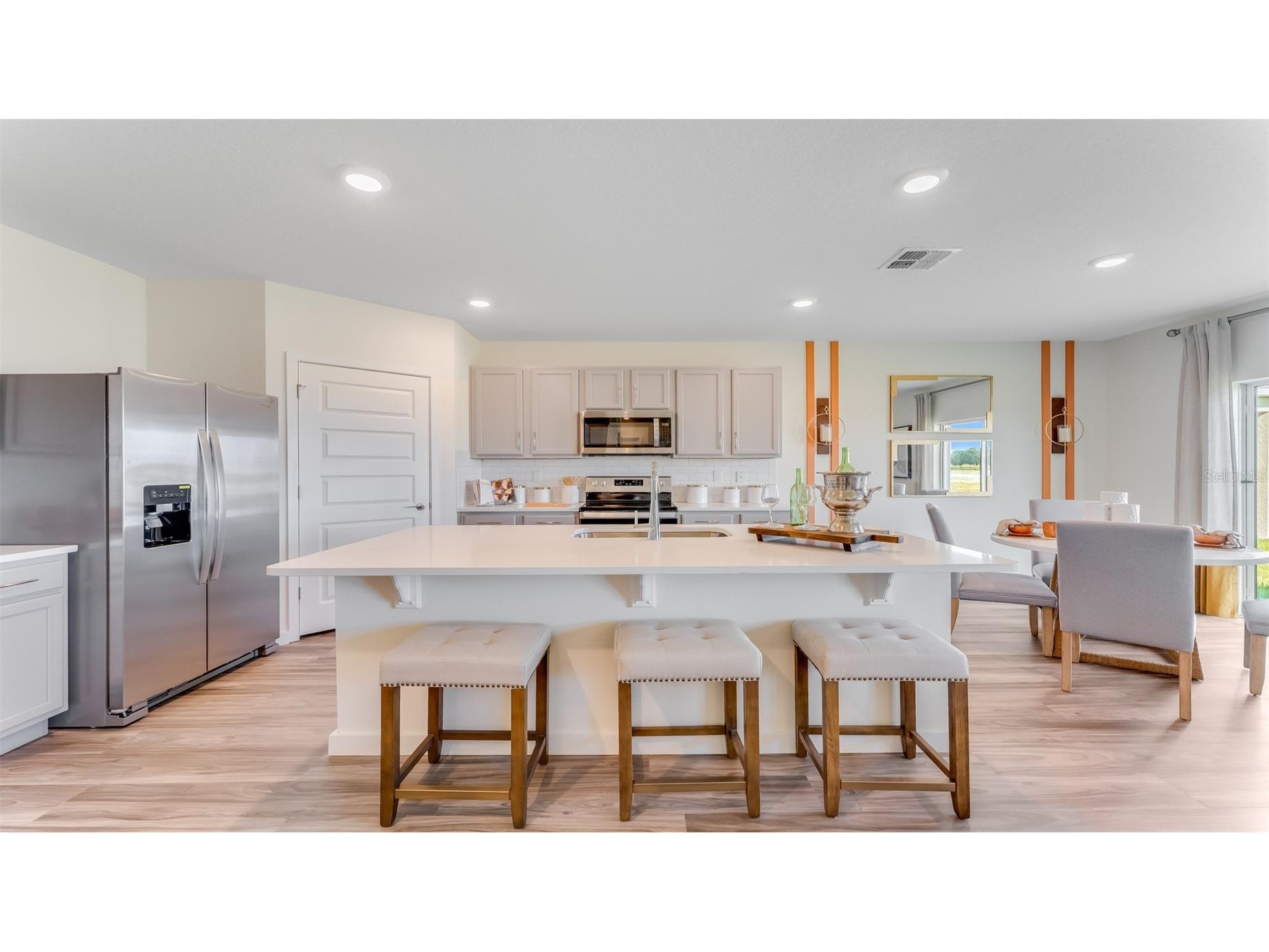 3626 Malawi Trail Saint Cloud FL 34772 O6390607 image13