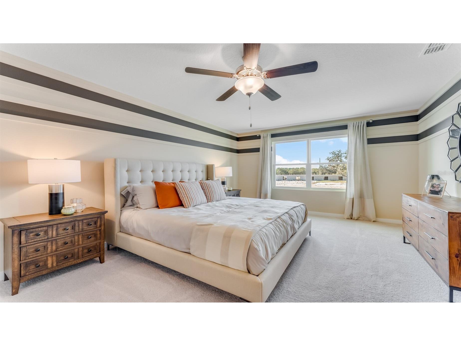 3626 Malawi Trail Saint Cloud FL 34772 O6390607 image16