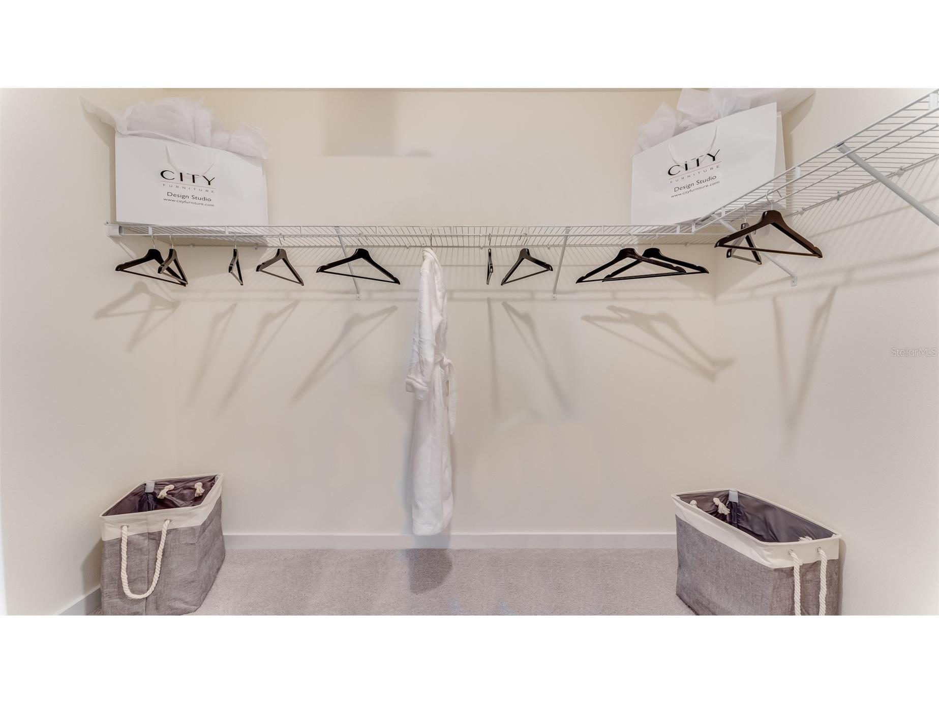 3626 Malawi Trail Saint Cloud FL 34772 O6390607 image22