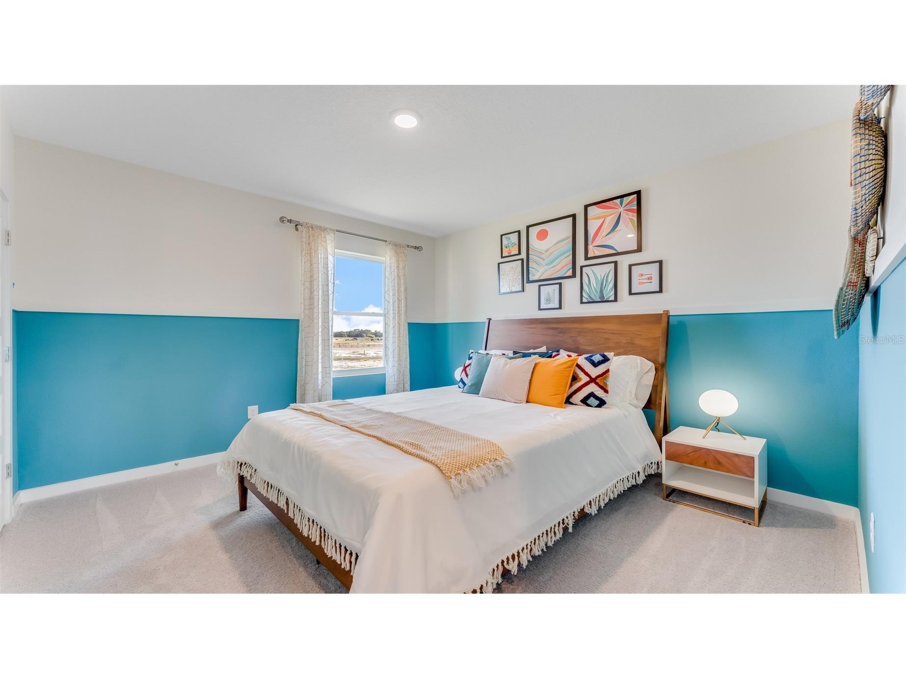 3626 Malawi Trail Saint Cloud FL 34772 O6390607 image24