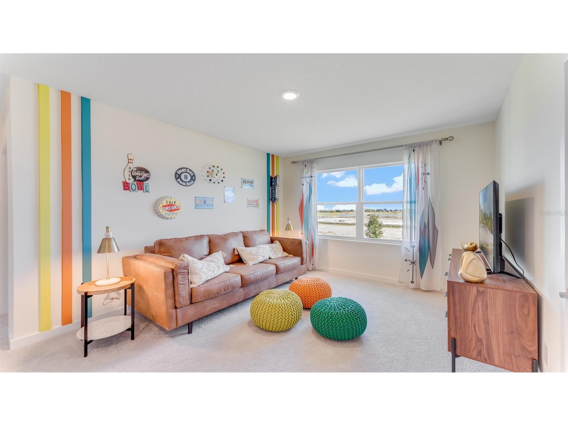 3626 Malawi Trail Saint Cloud FL 34772 O6390607 image27