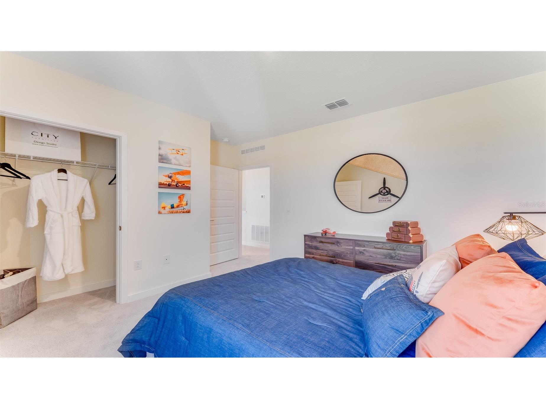 3626 Malawi Trail Saint Cloud FL 34772 O6390607 image31