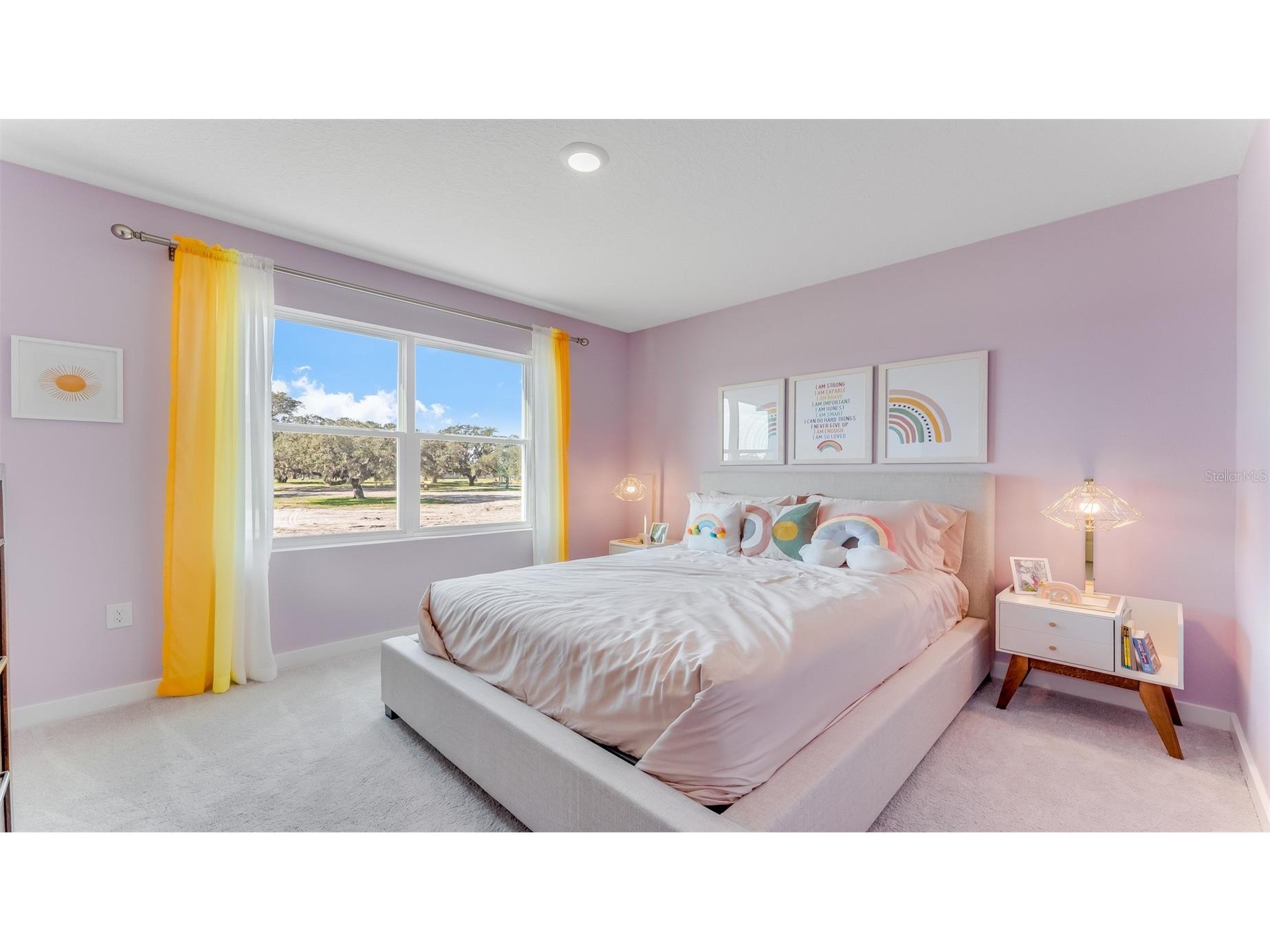 3626 Malawi Trail Saint Cloud FL 34772 O6390607 image33