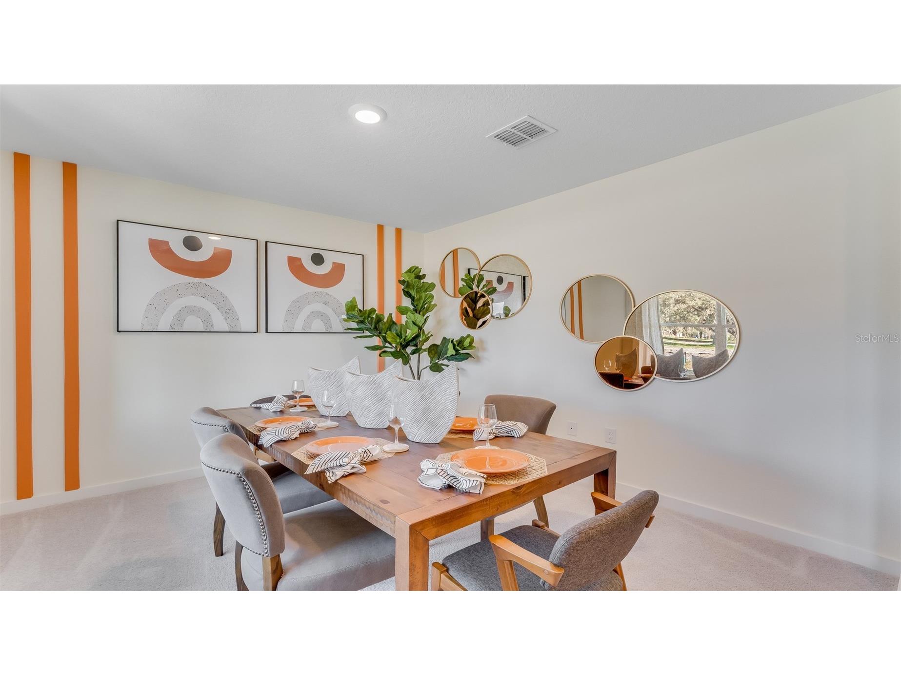 3626 Malawi Trail Saint Cloud FL 34772 O6390607 image35