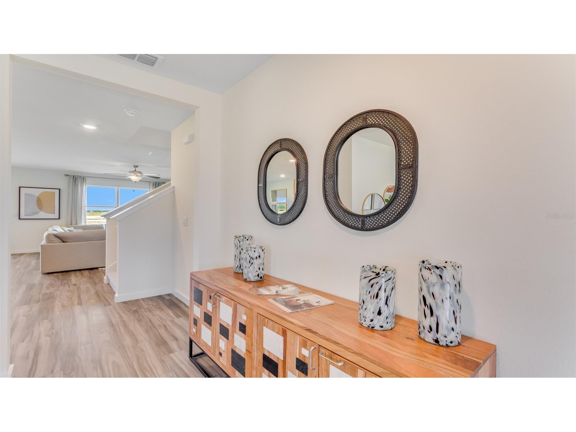 3626 Malawi Trail Saint Cloud FL 34772 O6390607 image38