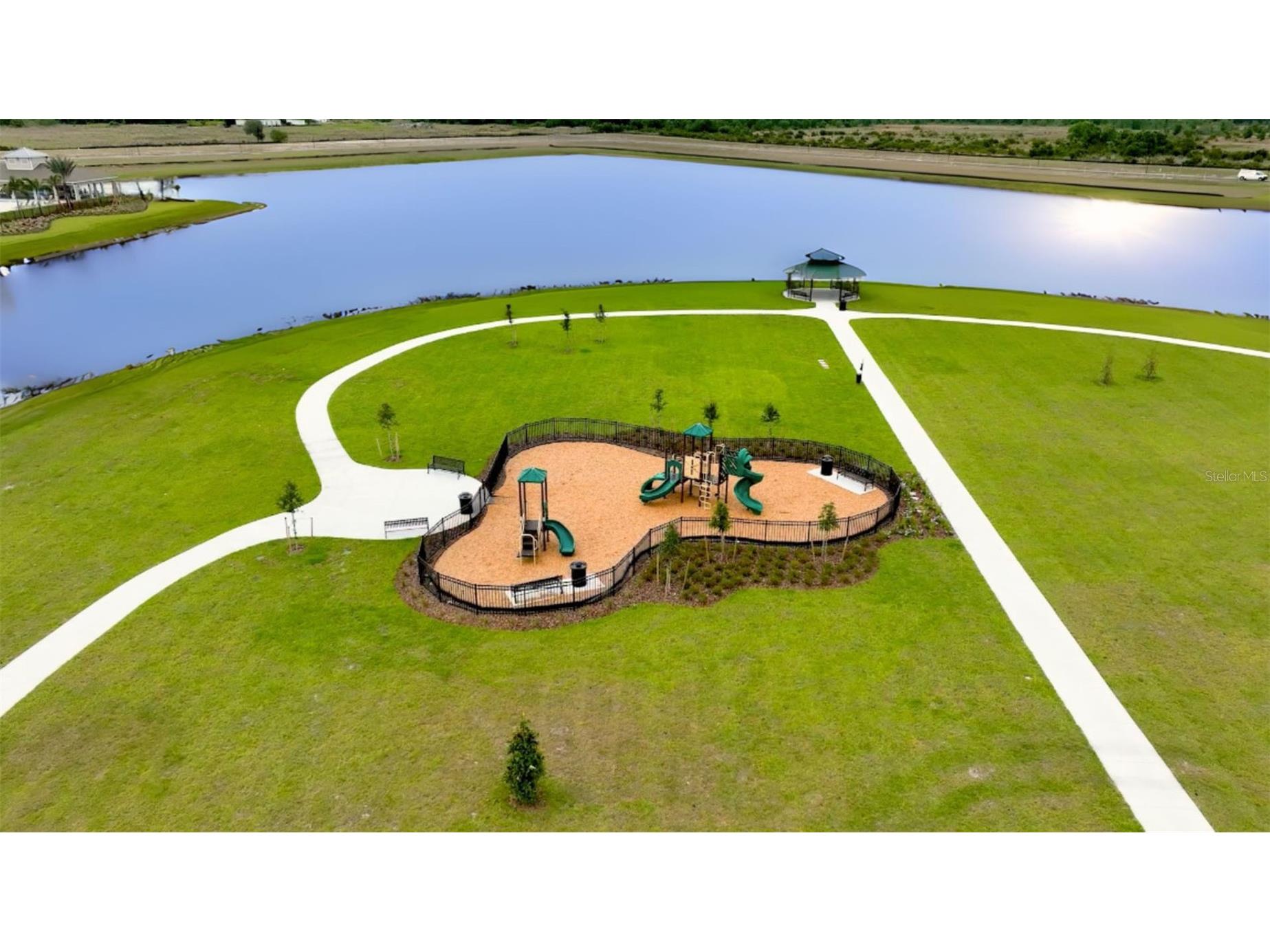 3626 Malawi Trail Saint Cloud FL 34772 O6390607 image41