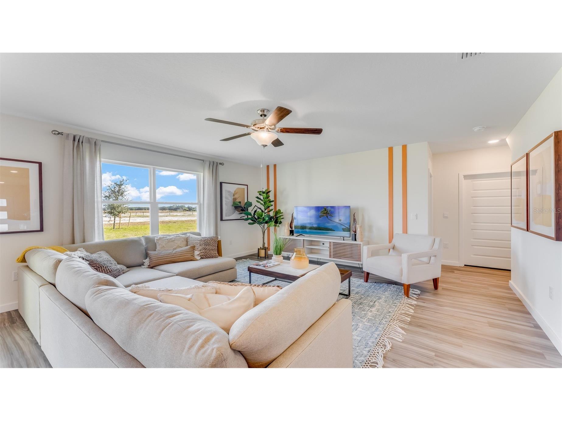 3626 Malawi Trail Saint Cloud FL 34772 O6390607 image7