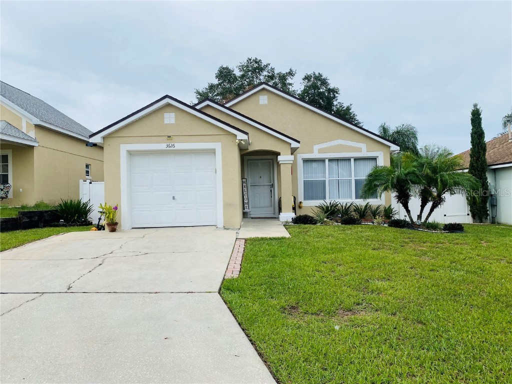 3626 Minute Maid Ramp Rd 1 Davenport FL 33837 A4576872 image1