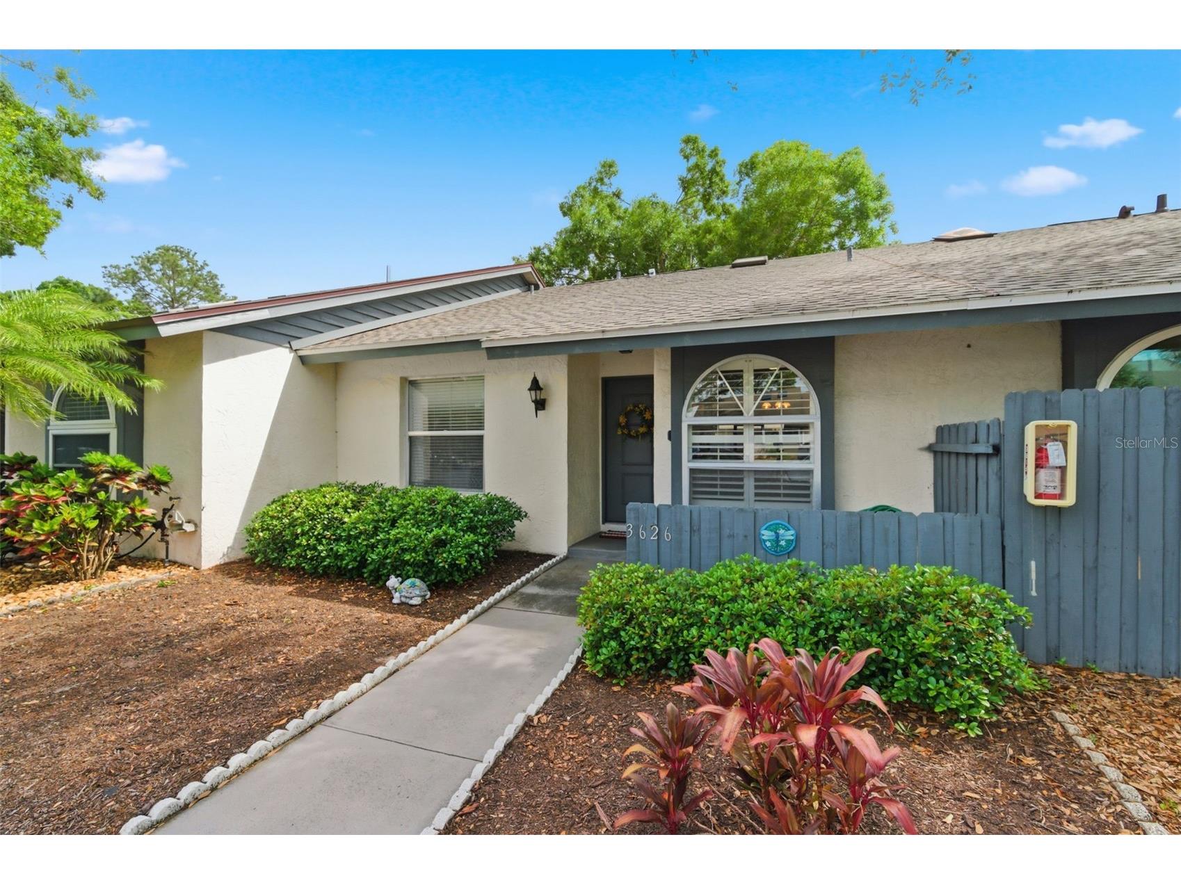 3626 Mission Court Largo FL 33771 TB8496393 image1