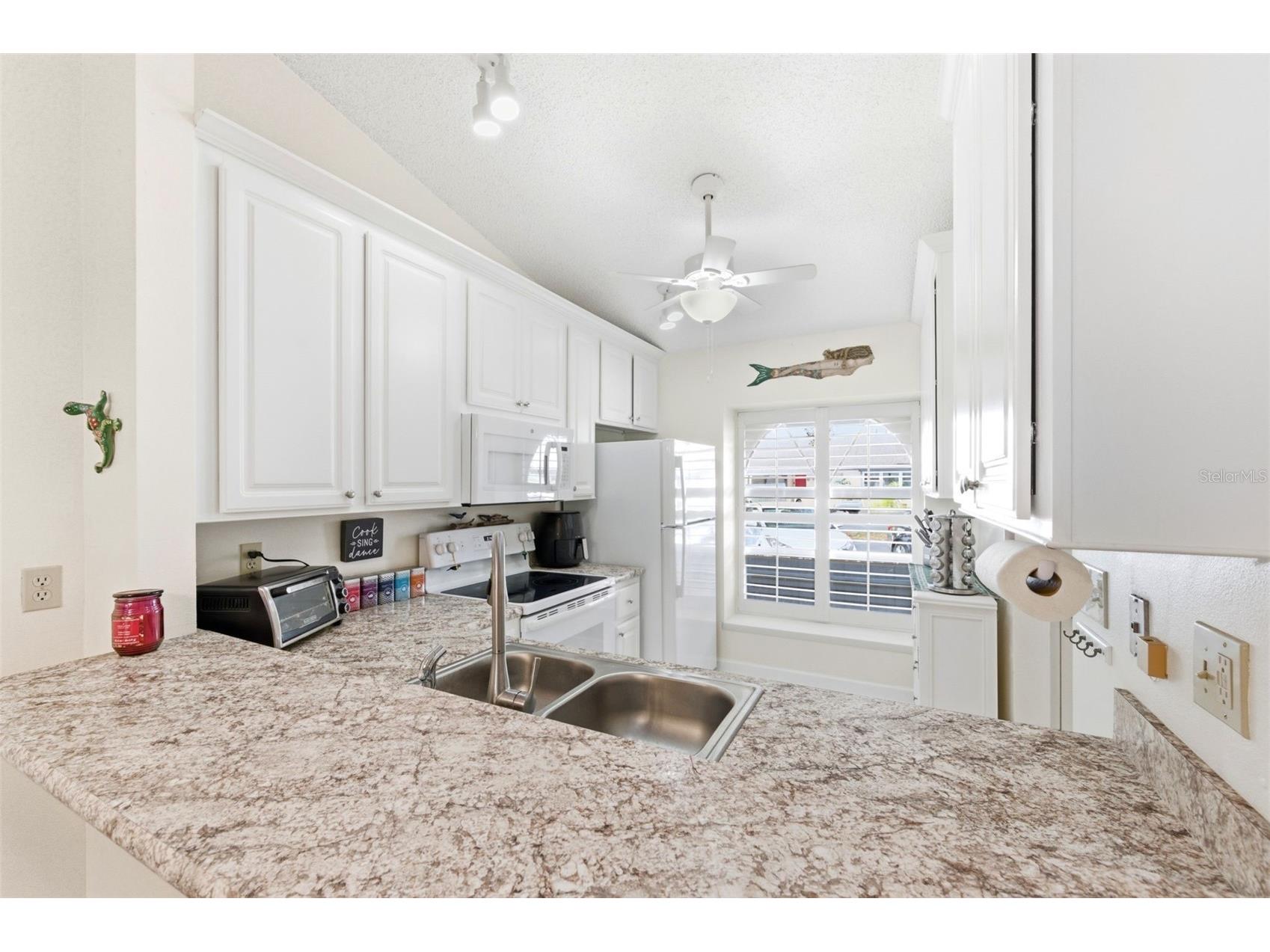 3626 Mission Court Largo FL 33771 TB8496393 image10