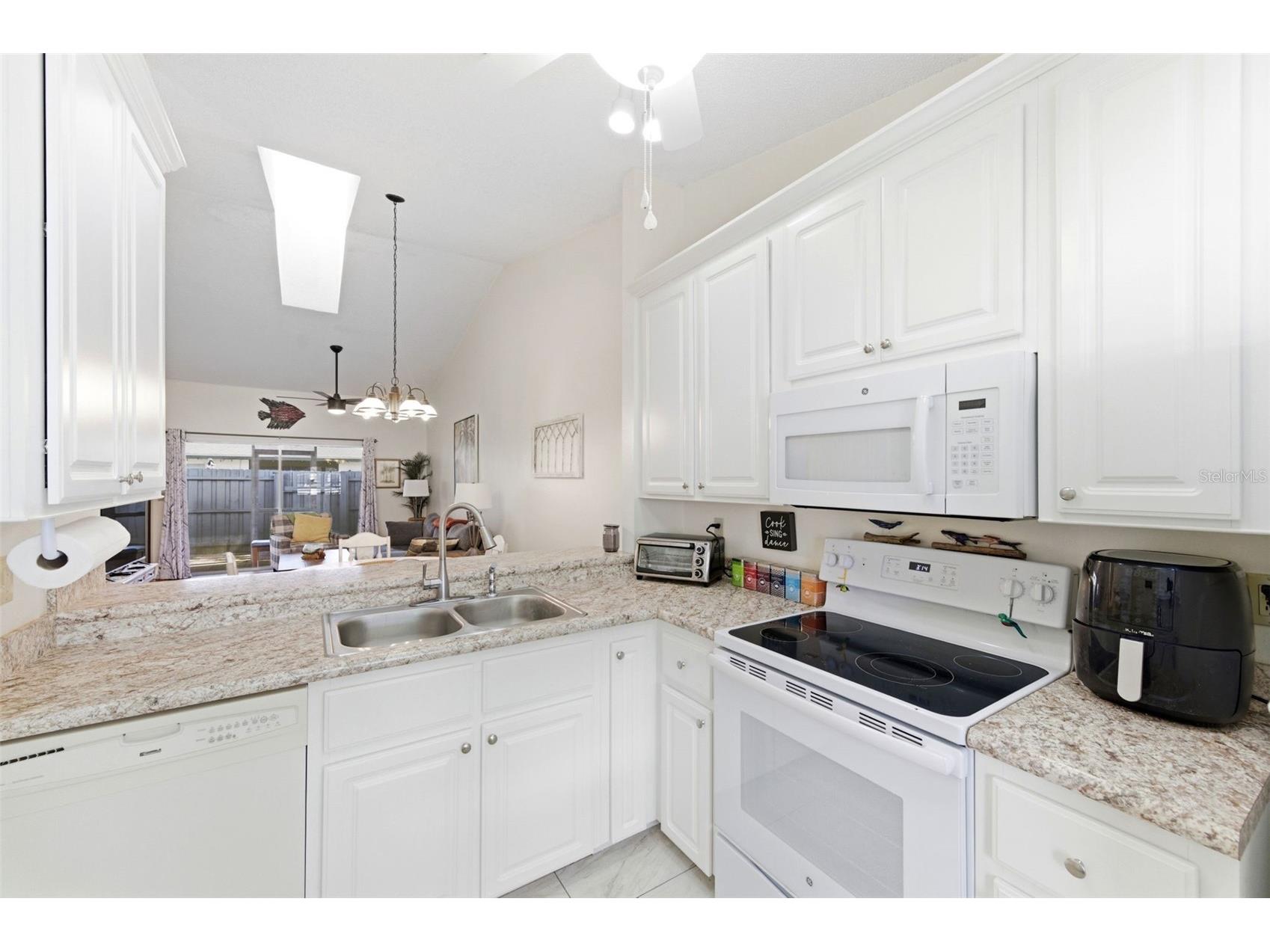 3626 Mission Court Largo FL 33771 TB8496393 image11