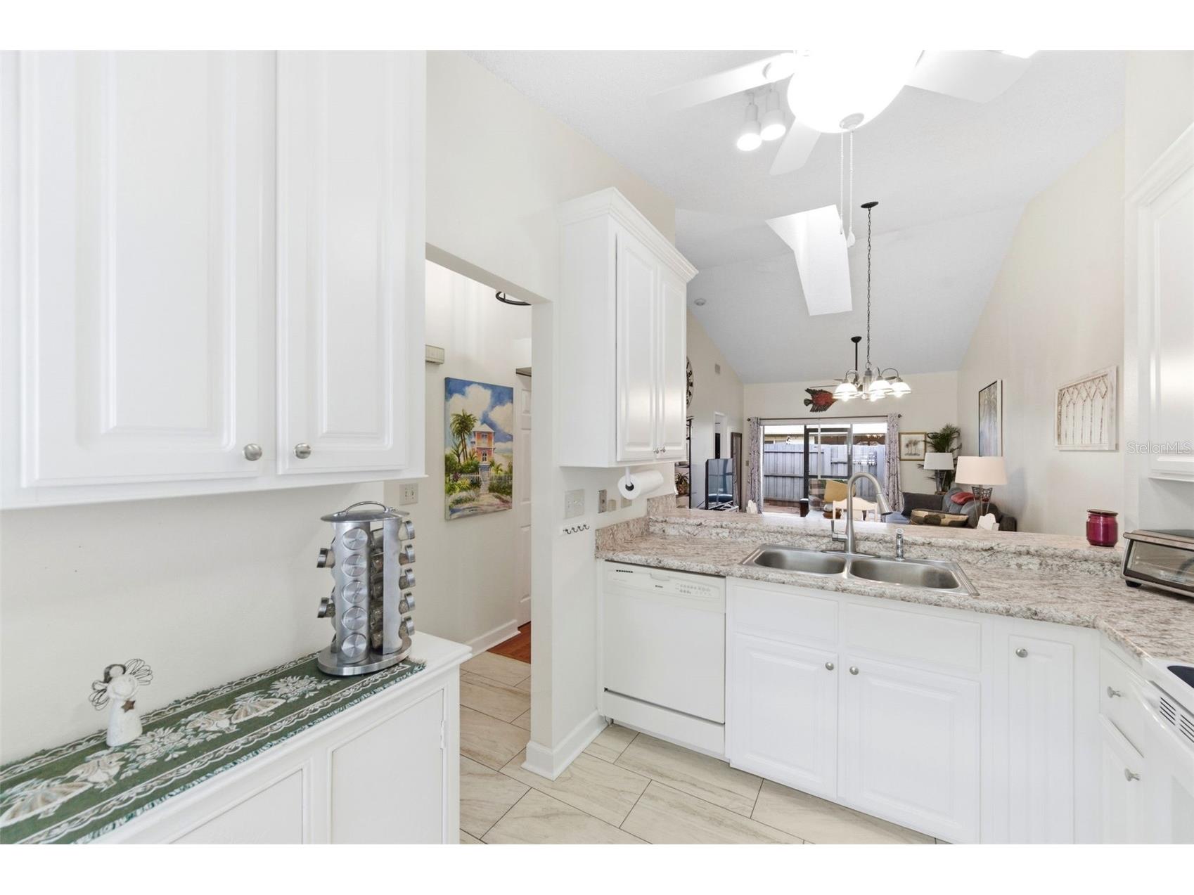 3626 Mission Court Largo FL 33771 TB8496393 image12