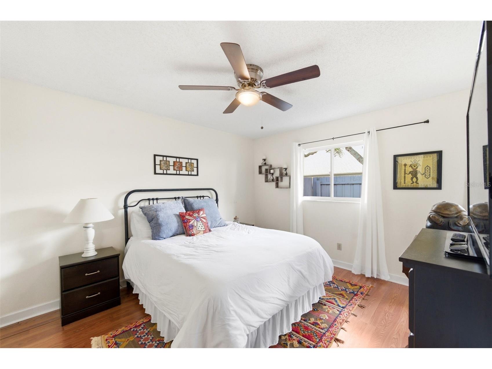 3626 Mission Court Largo FL 33771 TB8496393 image14