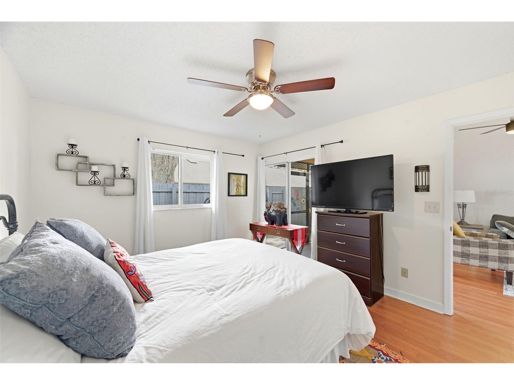 3626 Mission Court Largo FL 33771 TB8496393 image15