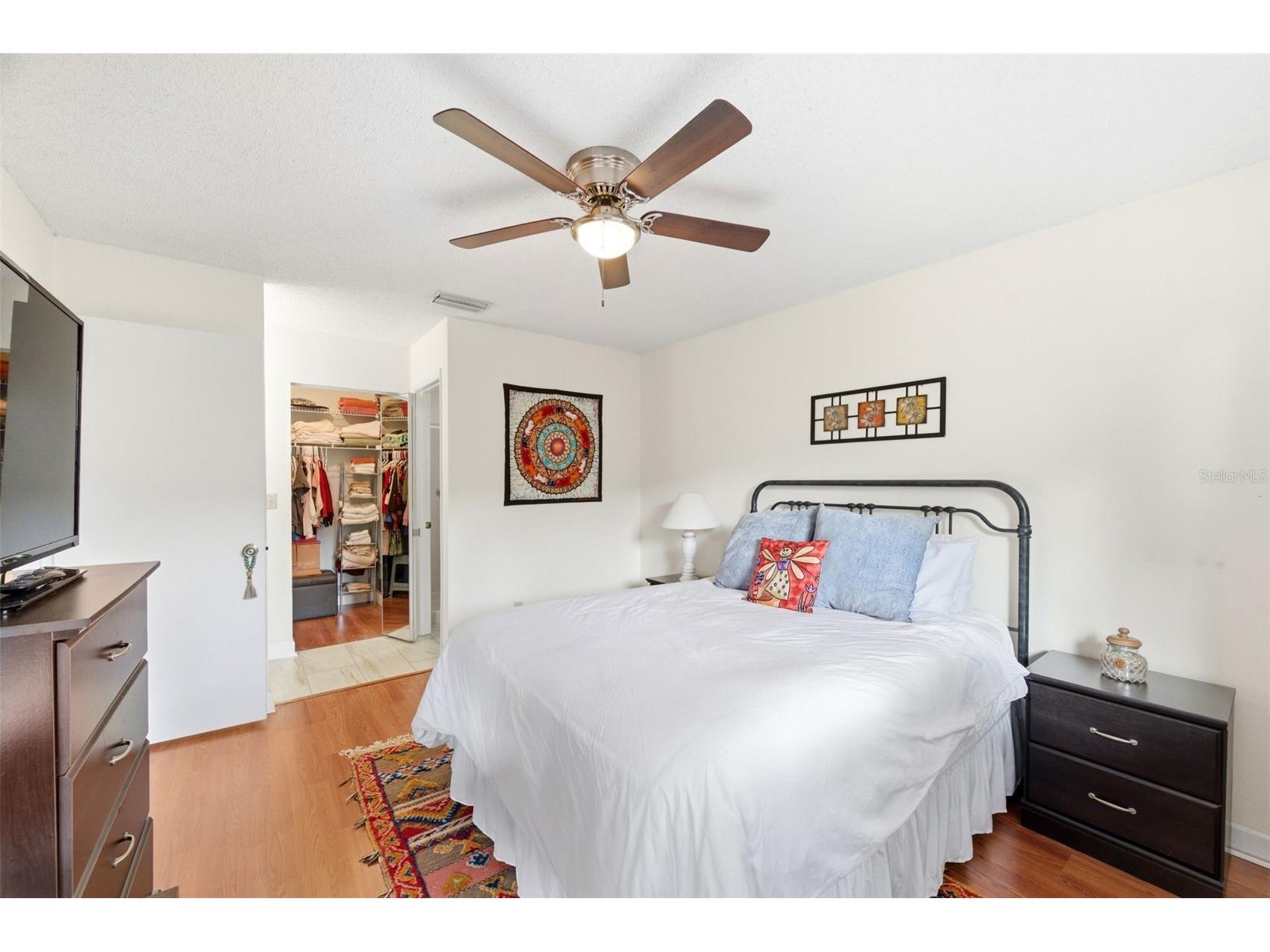 3626 Mission Court Largo FL 33771 TB8496393 image16