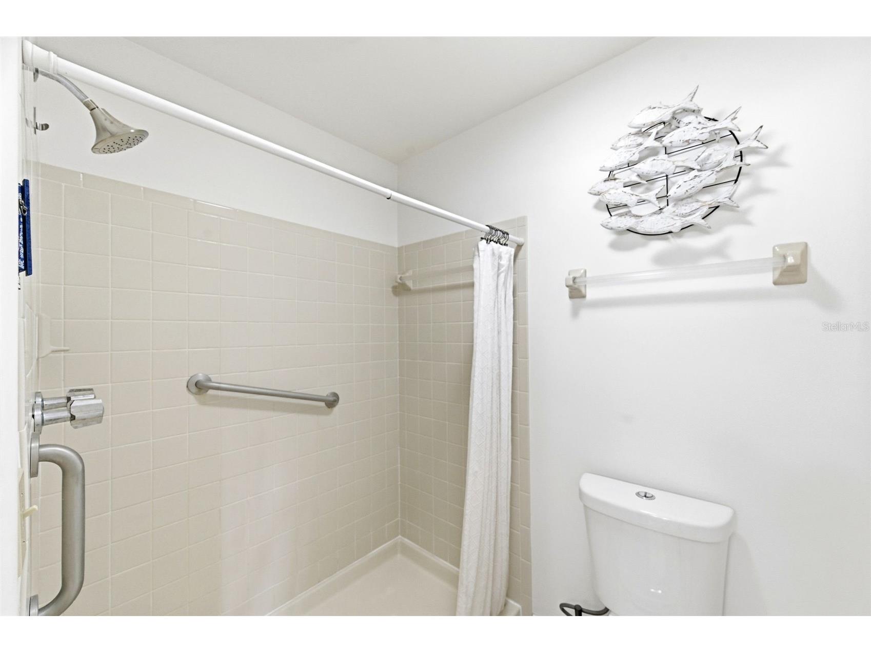 3626 Mission Court Largo FL 33771 TB8496393 image17