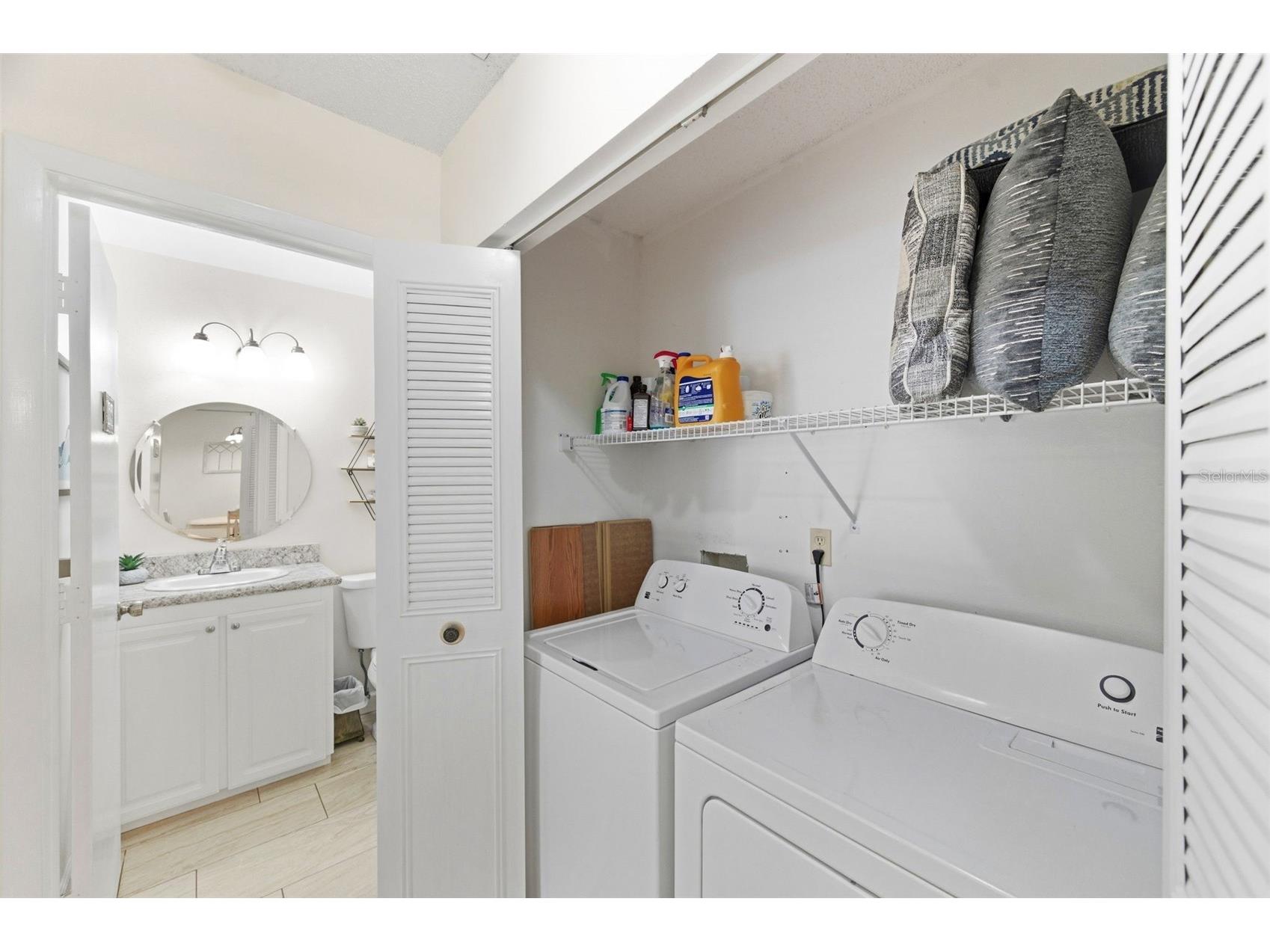 3626 Mission Court Largo FL 33771 TB8496393 image18