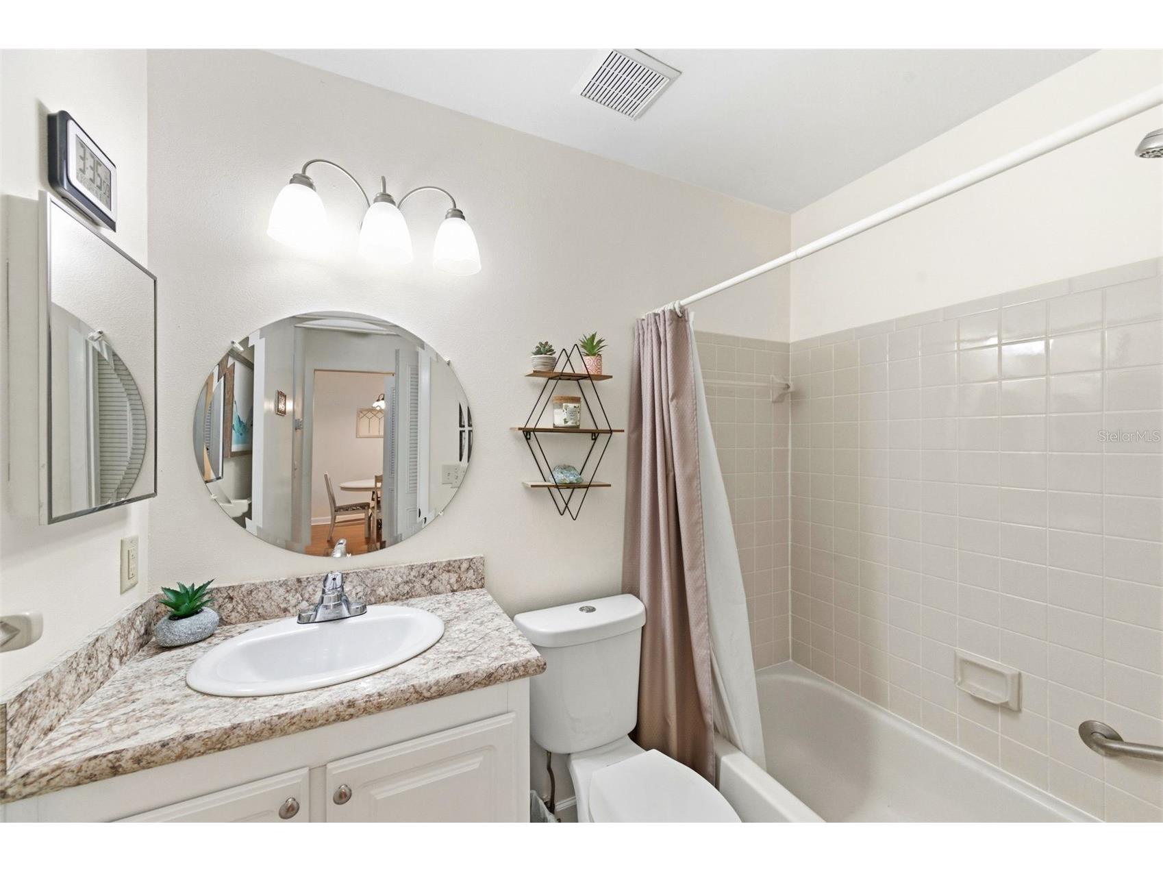 3626 Mission Court Largo FL 33771 TB8496393 image19