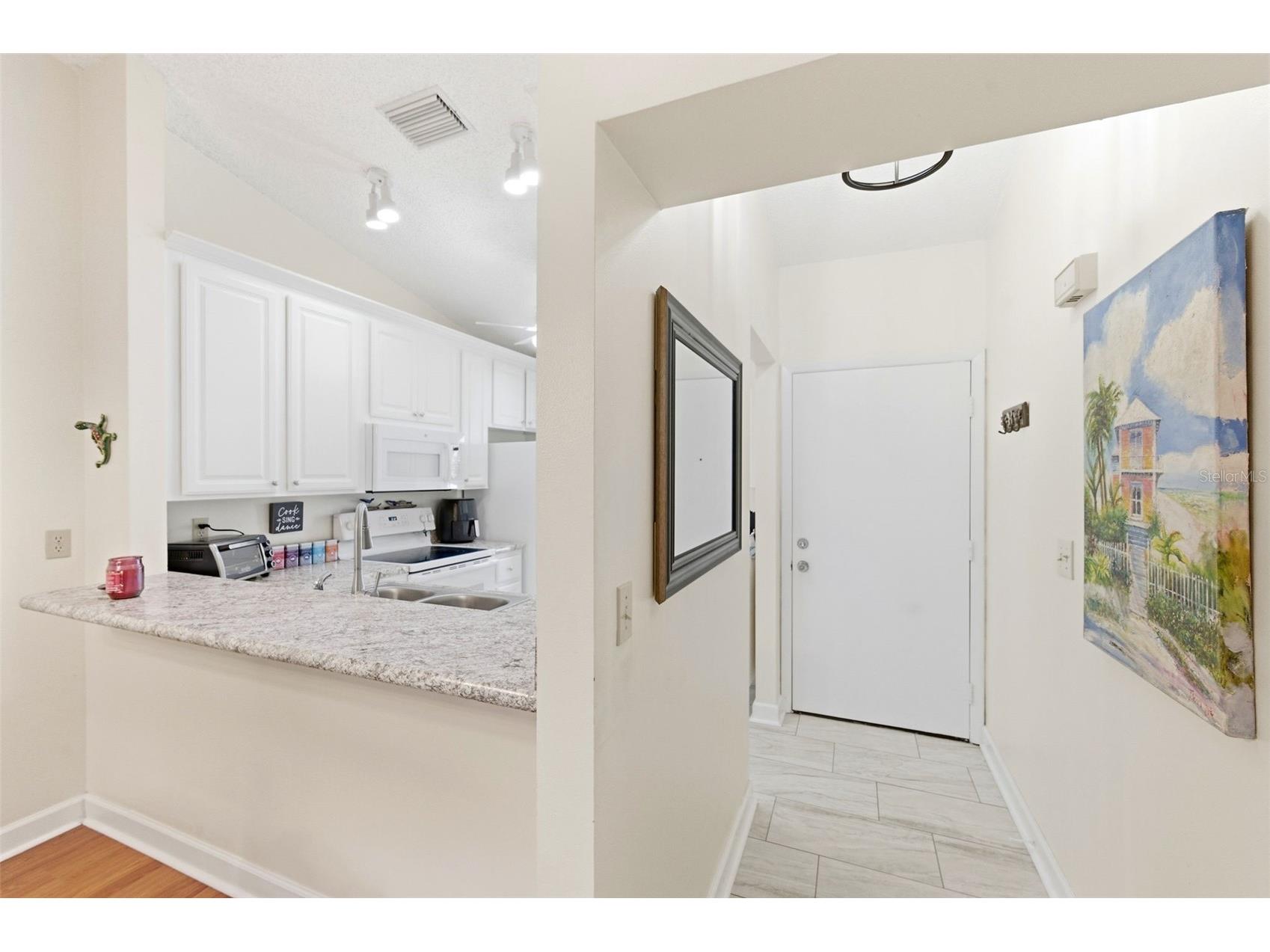 3626 Mission Court Largo FL 33771 TB8496393 image2