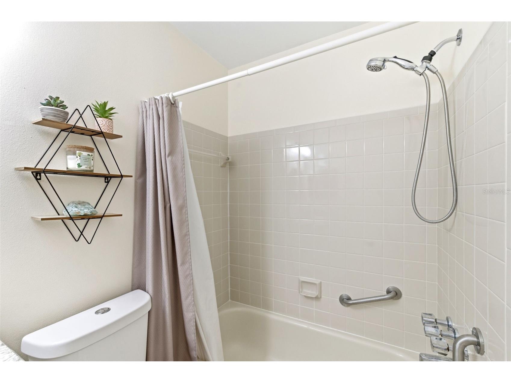 3626 Mission Court Largo FL 33771 TB8496393 image20