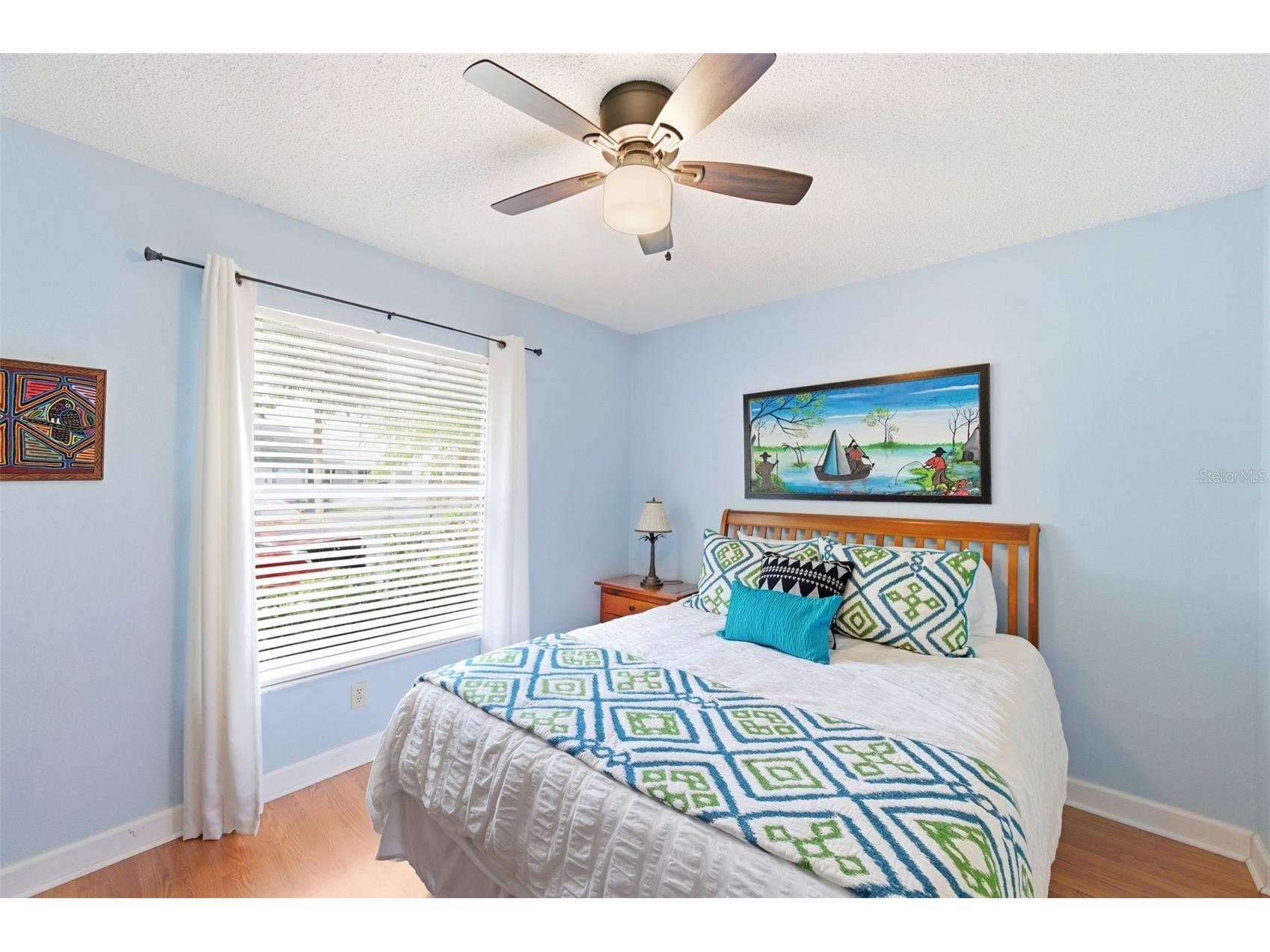3626 Mission Court Largo FL 33771 TB8496393 image22