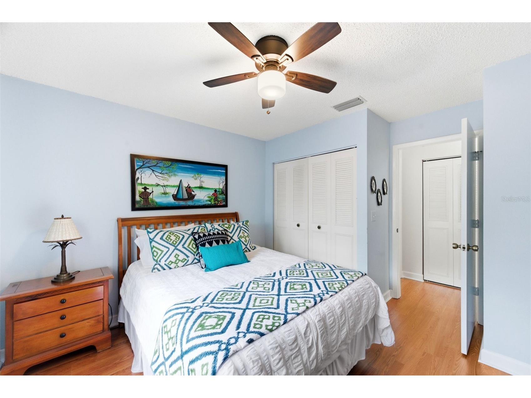 3626 Mission Court Largo FL 33771 TB8496393 image23