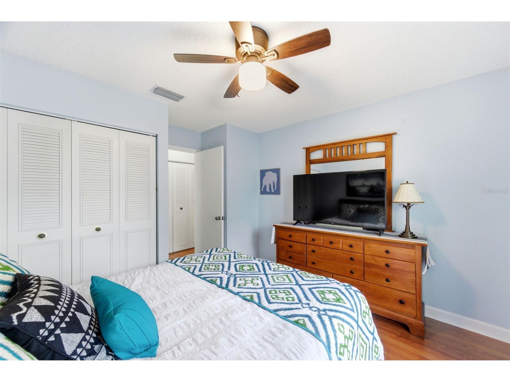3626 Mission Court Largo FL 33771 TB8496393 image24