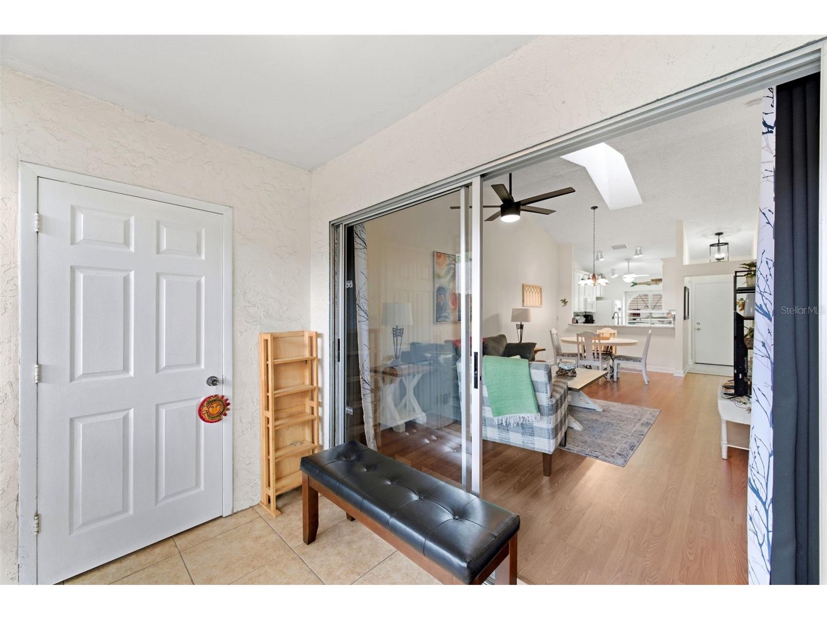 3626 Mission Court Largo FL 33771 TB8496393 image25