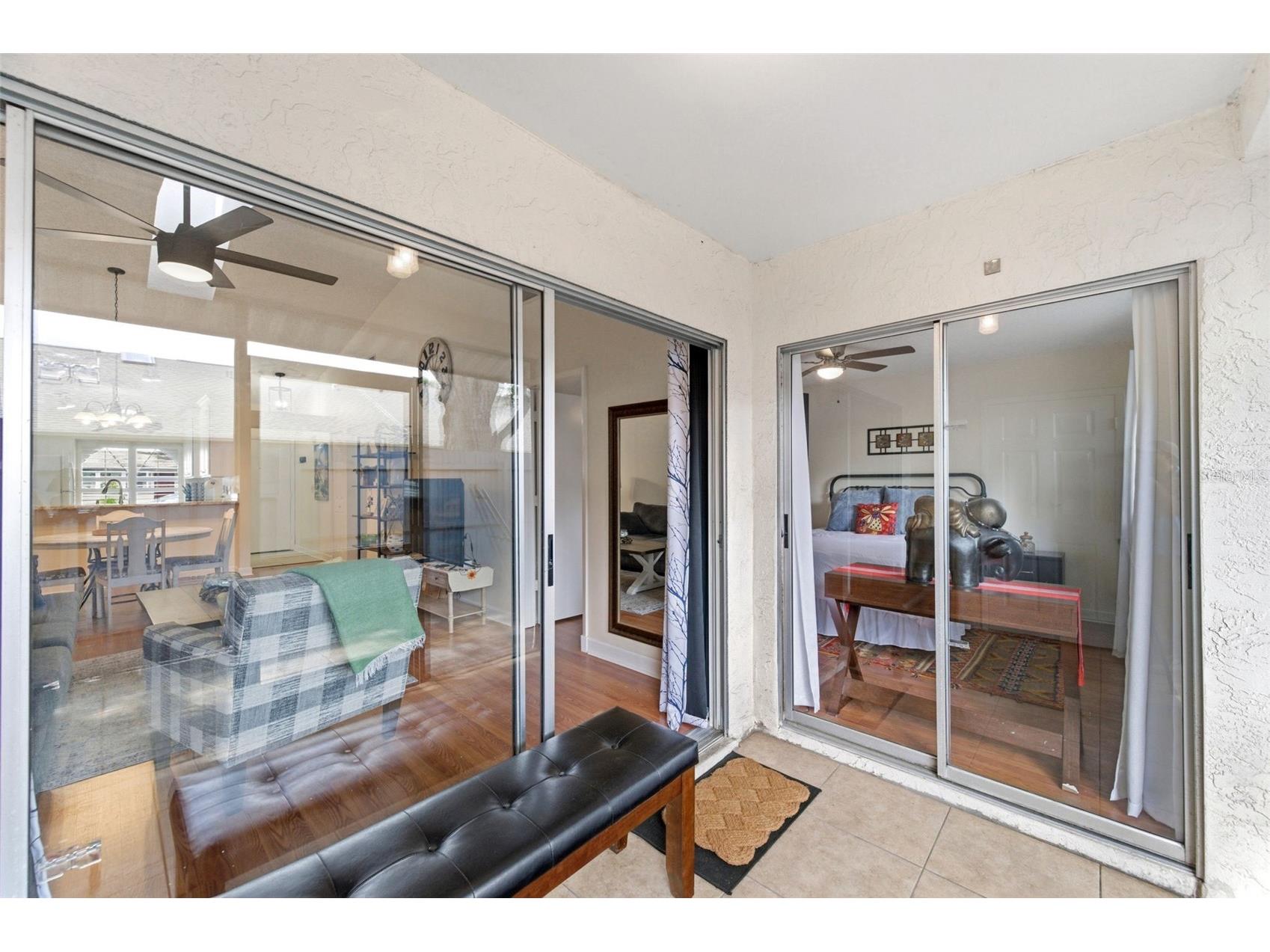 3626 Mission Court Largo FL 33771 TB8496393 image26